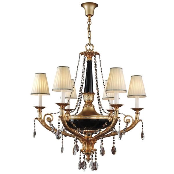 Chandelier, Royal Heritage Collection