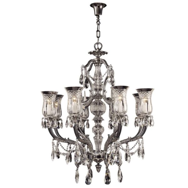 Chandelier, Royal Heritage Collection