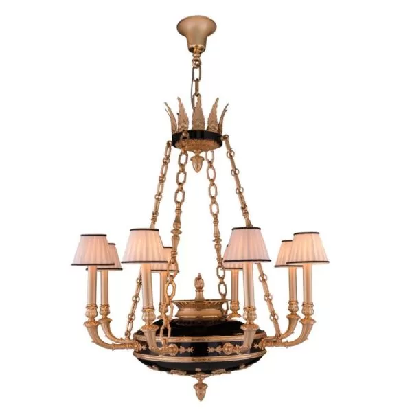 Chandelier, Royal Heritage Collection