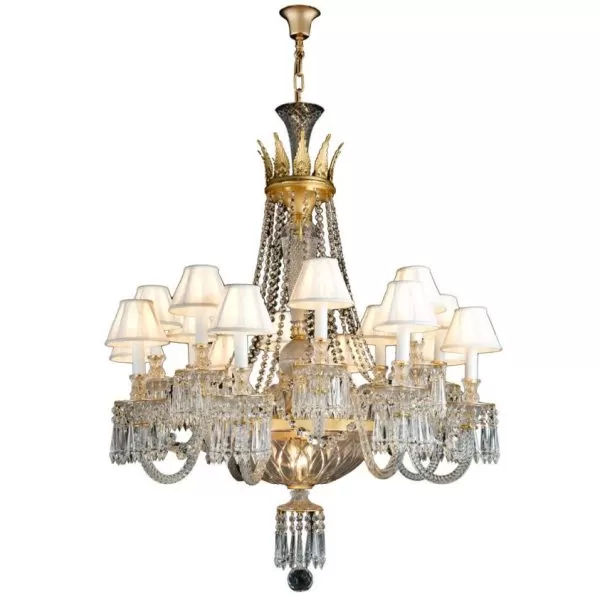 Chandelier, Royal Heritage Collection