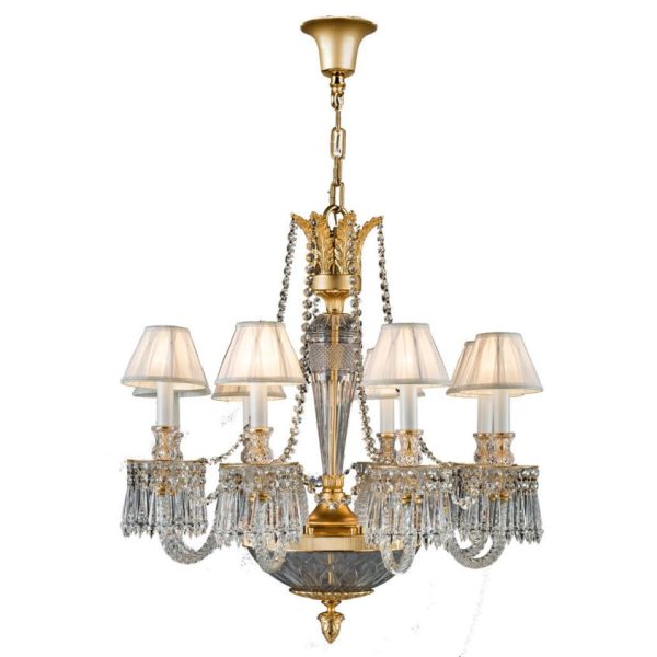 Chandelier, Royal Heritage Collection