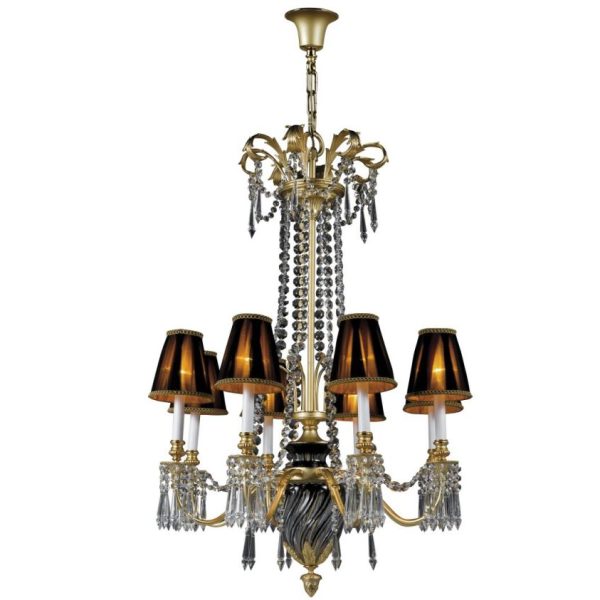 Chandelier, Royal Heritage Collection