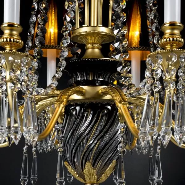 Chandelier, Royal Heritage Collection