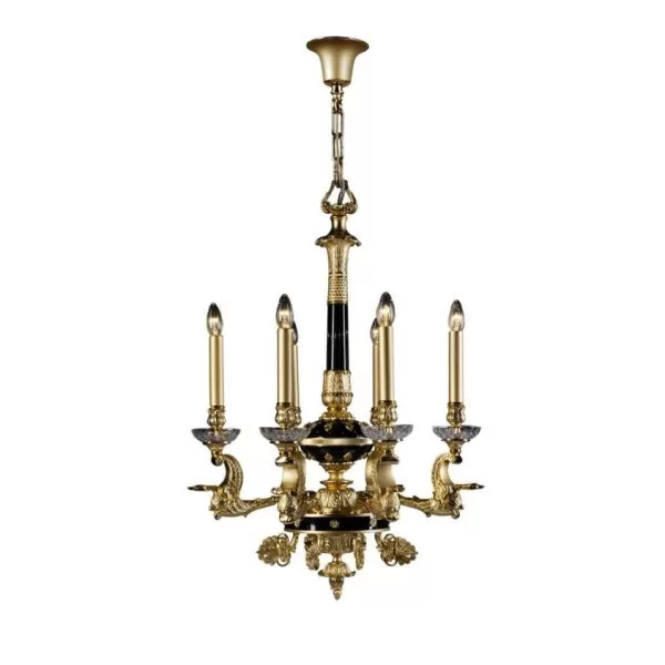 Chandelier, Royal Heritage Collection