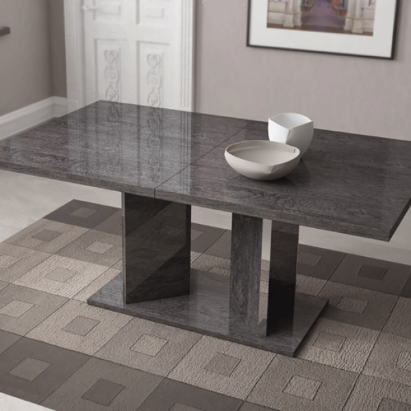 Dining Table, Sarah Collection