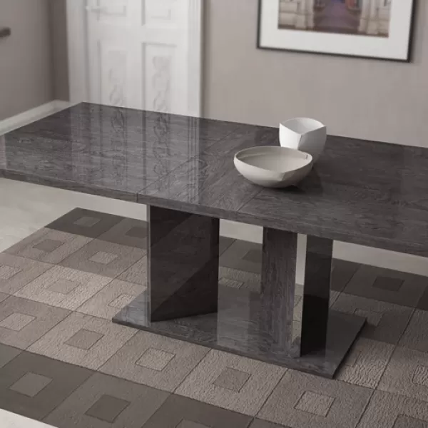 Dining Table, Sarah Collection