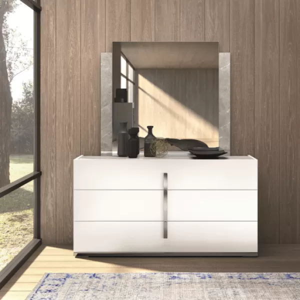 Double Dresser, Mara Collection