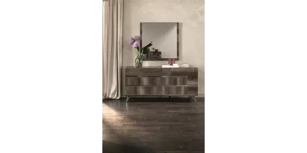 Luxury Modern Italian Dresser