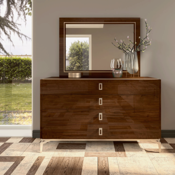 Mirror, Eva Collection