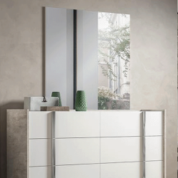 Italian Luxury mirror