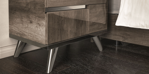 Night Table, Medea Collection - Image 2