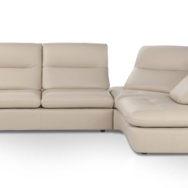 Alba Sofa, Premium Collection