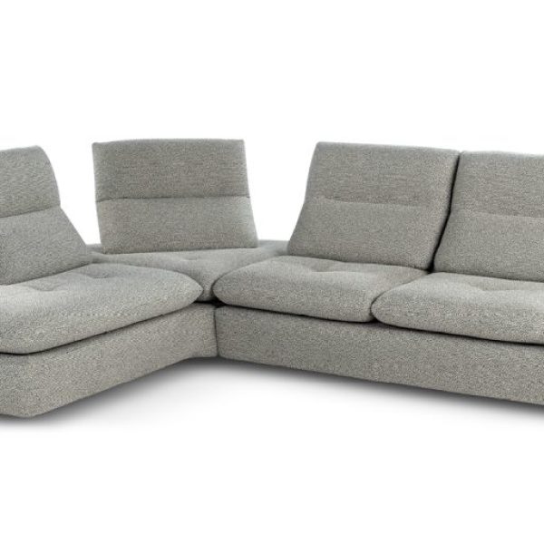 Alba Sofa, Premium Collection