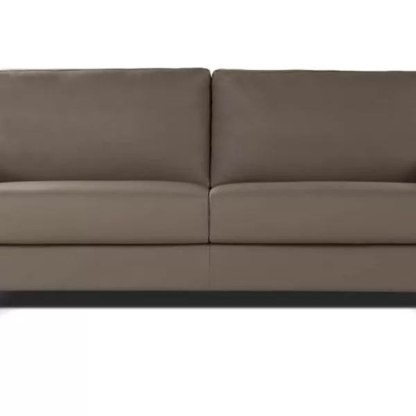 Alfa Sofa Bed, Night & Day Collection