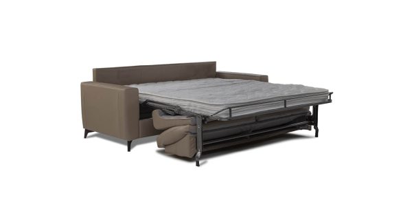 Alfa Sofa Bed, Night & Day Collection - Image 5