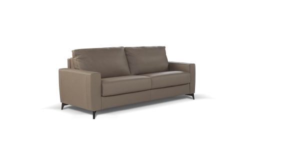 Alfa Sofa Bed, Night & Day Collection - Image 4