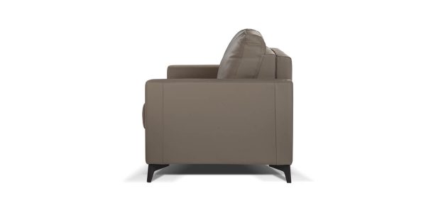 Alfa Sofa Bed, Night & Day Collection - Image 3