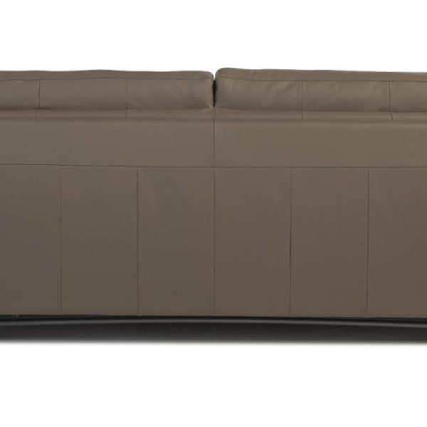 Alfa Sofa Bed, Night & Day Collection