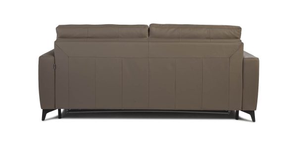 Alfa Sofa Bed, Night & Day Collection - Image 2