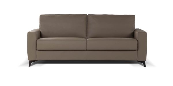 luxurious Alfa Sofa Bed