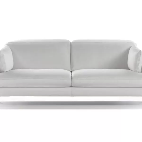 Alicudi Sofa, Premium Collection