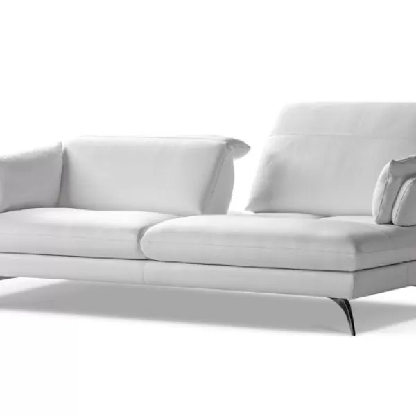 Alicudi Sofa, Premium Collection