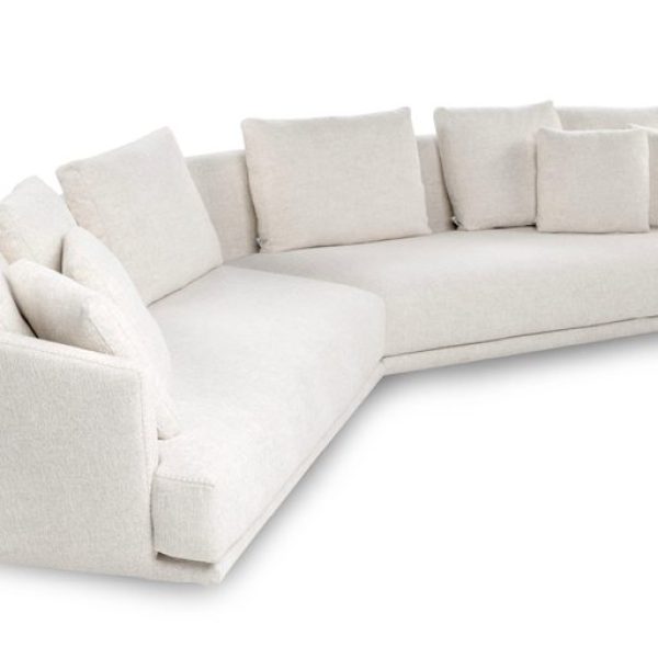 Aplomb Sofa, Superior Collection