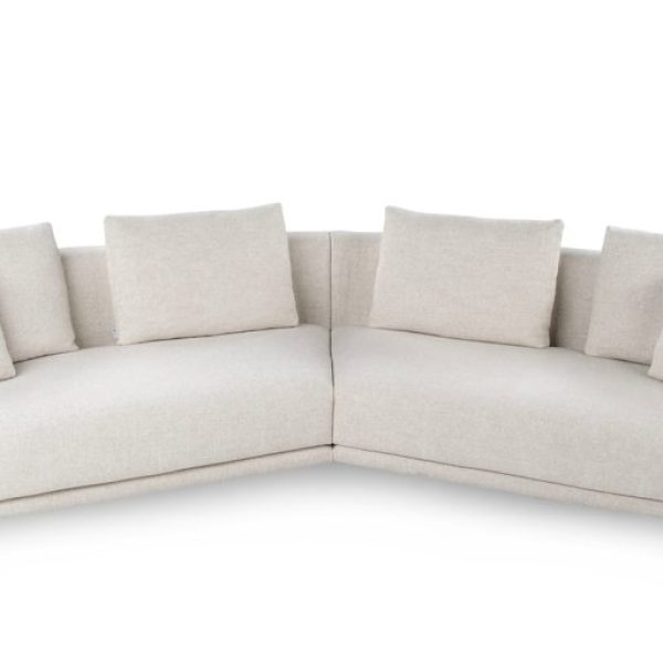 Aplomb Sofa, Superior Collection