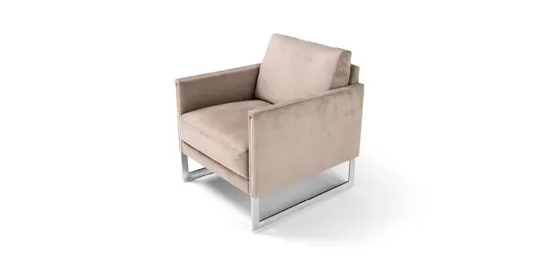 Coco’ Armchair, Premium Collection - Image 8