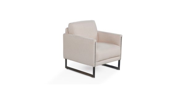 Coco’ Armchair, Premium Collection - Image 7