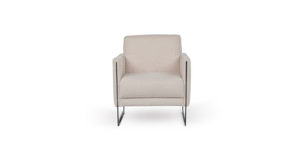 Coco’ Armchair, Premium Collection - Image 6