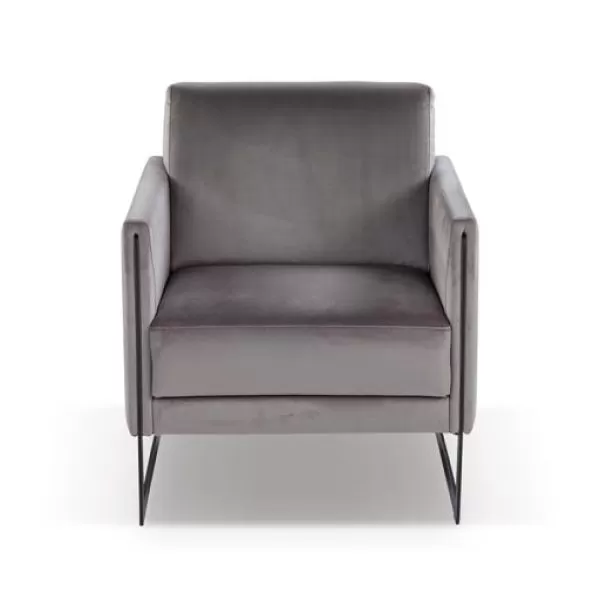 Coco’ Armchair, Premium Collection