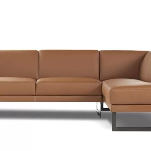 Coco’ Sofa, Premium Collection