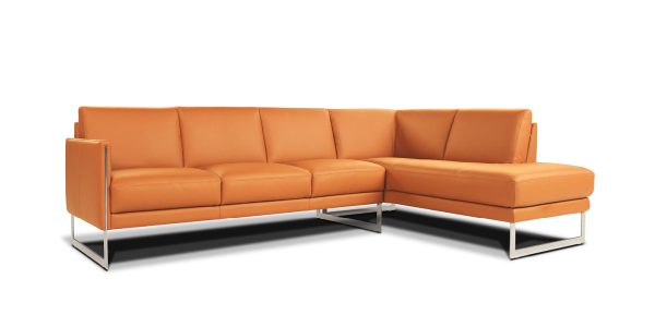 Coco’ Sofa, Premium Collection - Image 5