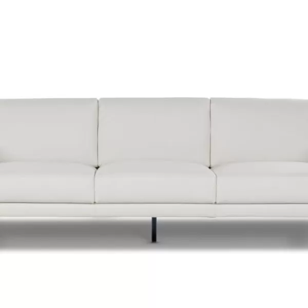 Coco’ Sofa, Premium Collection