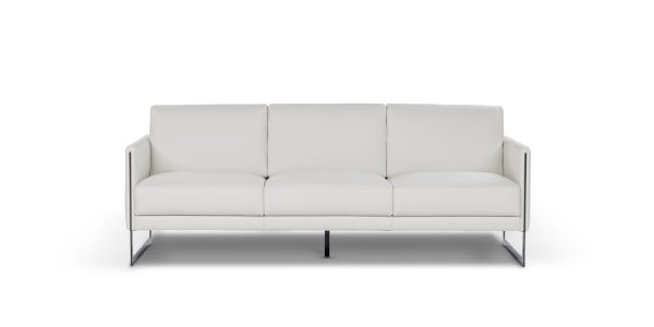 Luxurious Coco Sofa