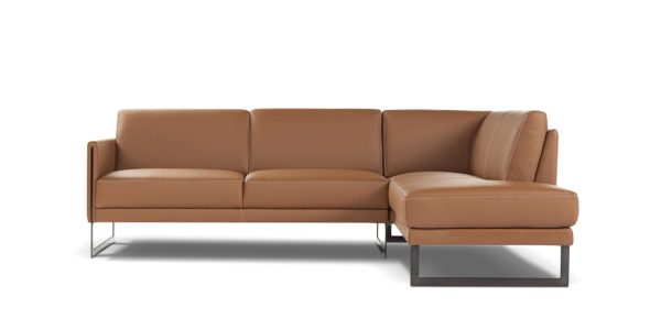 Coco’ Sofa, Premium Collection - Image 2