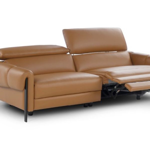 Condor Relax Sofa, Premium Collection