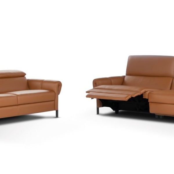 Condor Relax Sofa, Premium Collection