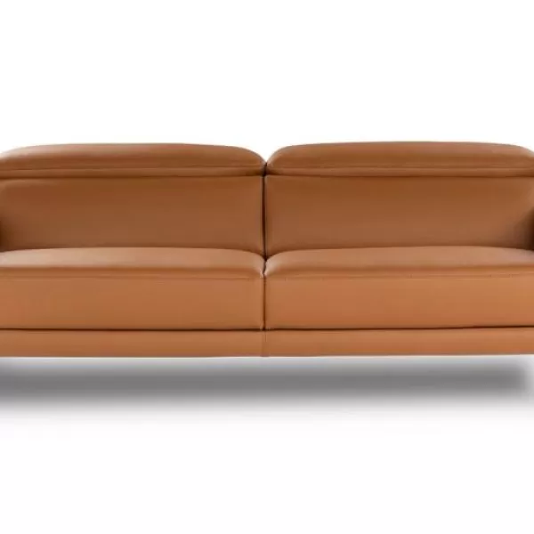 Condor Sofa, Premium Collection