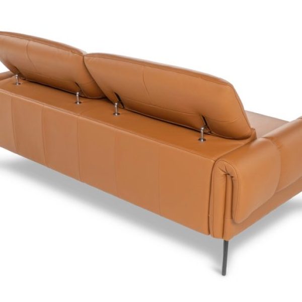 Condor Sofa, Premium Collection