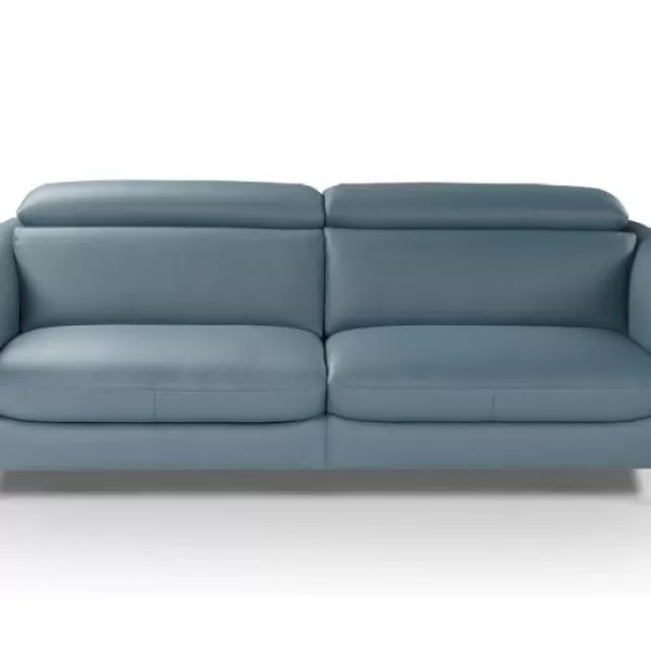 Confetto Sofa, Premium Collection