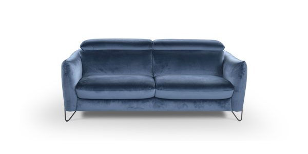 Confetto Sofa, Premium Collection - Image 3