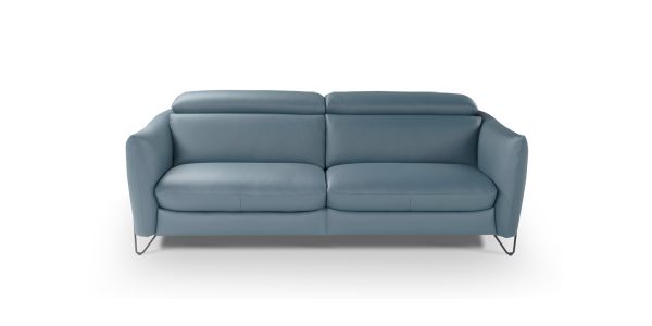 luxury Confetto Sofa