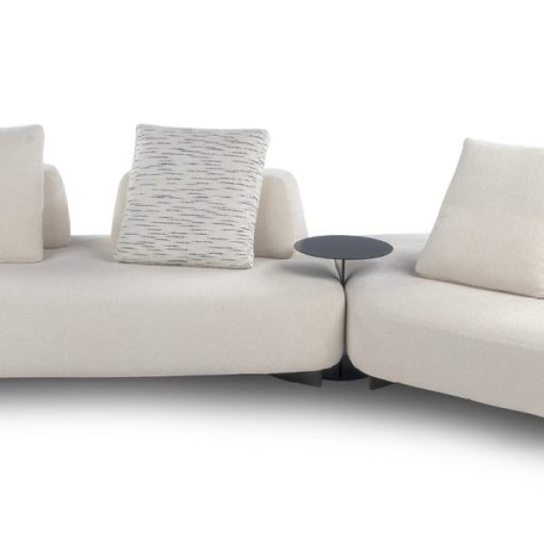 Cremino Sofa, Superior Collection