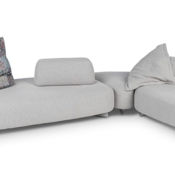 Cremino Sofa, Superior Collection