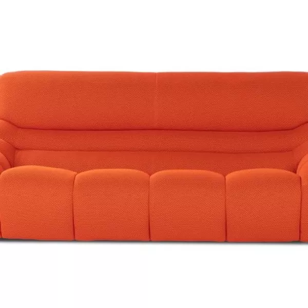 Daisy Sofa, Modular Collection