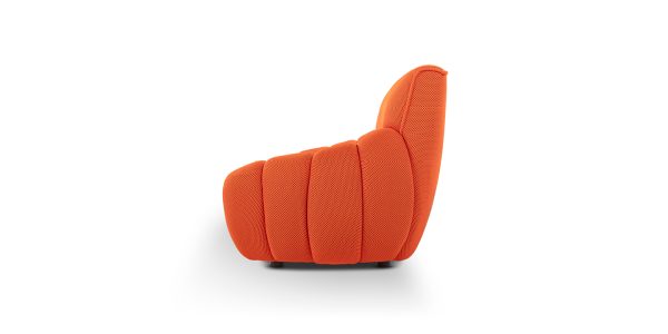 Daisy Sofa, Modular Collection - Image 11