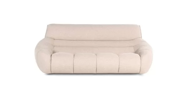 Daisy Sofa, Modular Collection - Image 10