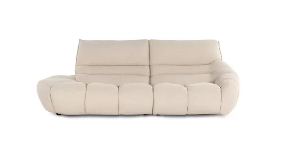 Daisy Sofa, Modular Collection - Image 9